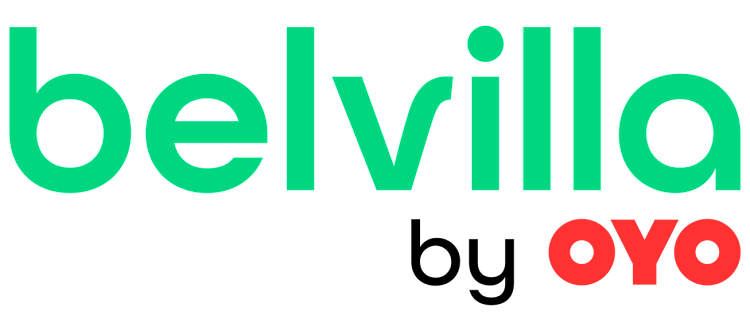 Belvilla