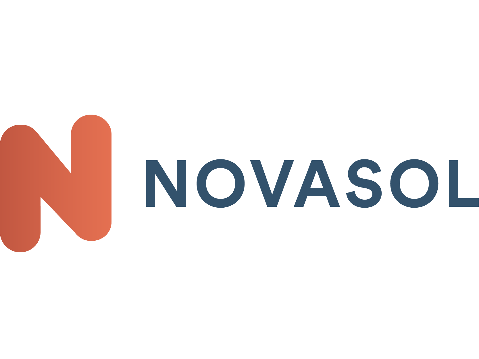 Novasol