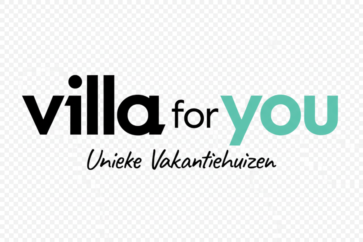 Villa for You